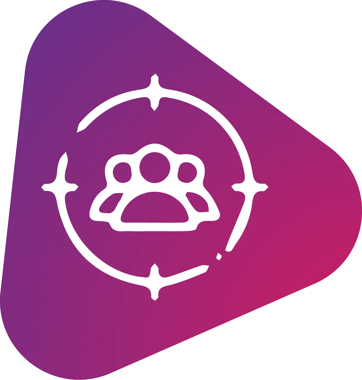 استهداف العملاء